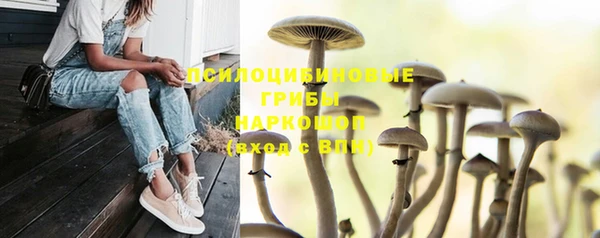 кристаллы Куйбышев