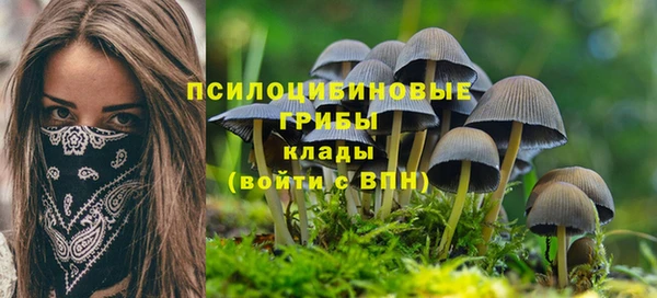 мдма Кулебаки